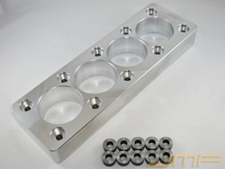 JM Fab 4G63 Torque Plate