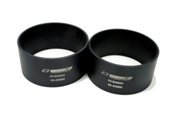 Wiseco Tapered Ring Compressor Sleeves